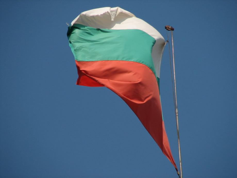 22 септември - 114 години от обявяване на Независимостта на България