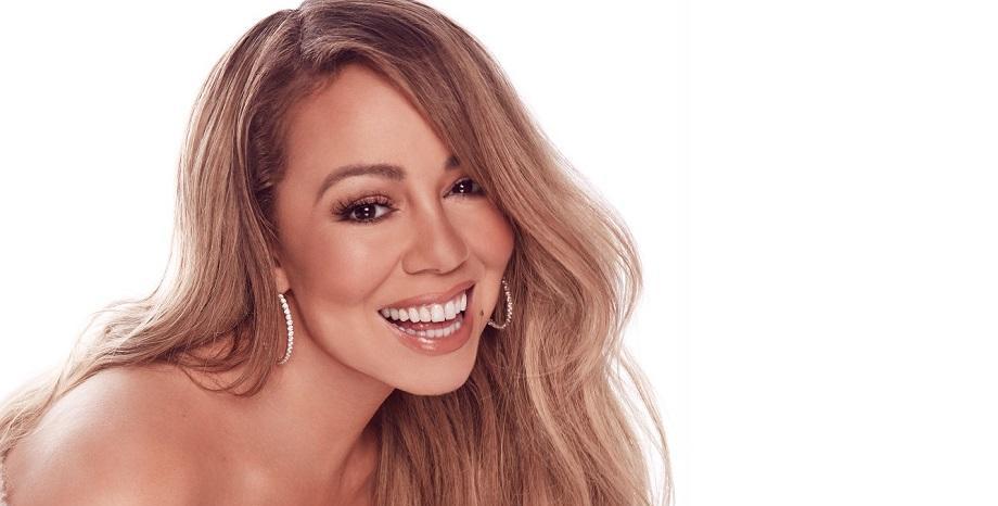 Mariah Carey със специално юбилейно издание на албума 