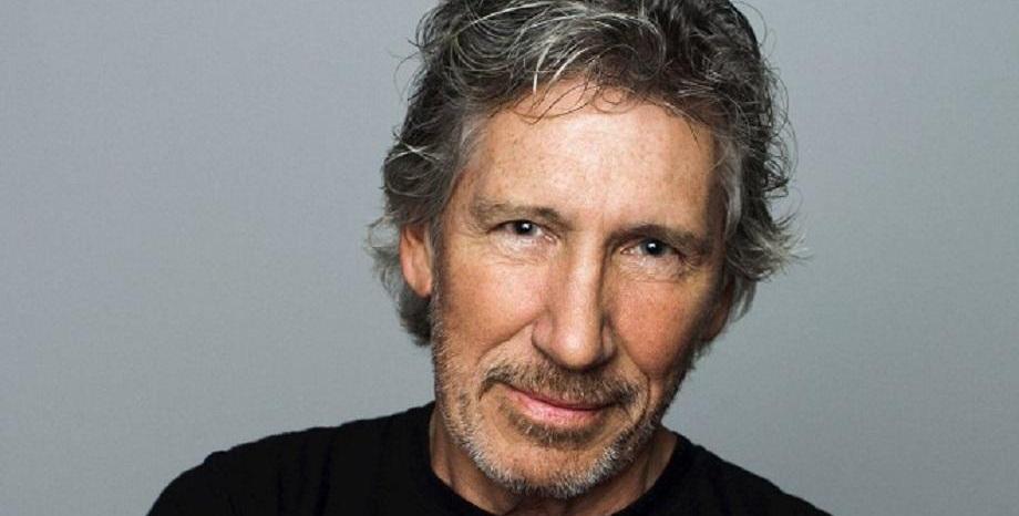 Честит рожден ден, Roger Waters! Легендата на Pink Floyd става на 80 години