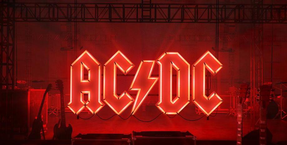 AC/DC ще свирят с барабаниста Matt Laug на фестивала 