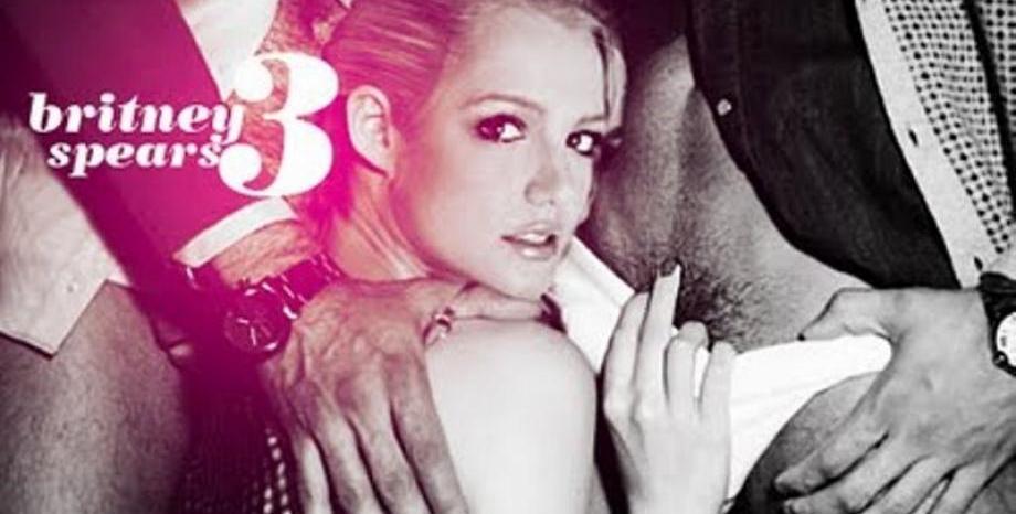 Бритни Спиърс с две нови татуировки след развода със Сам Асгари