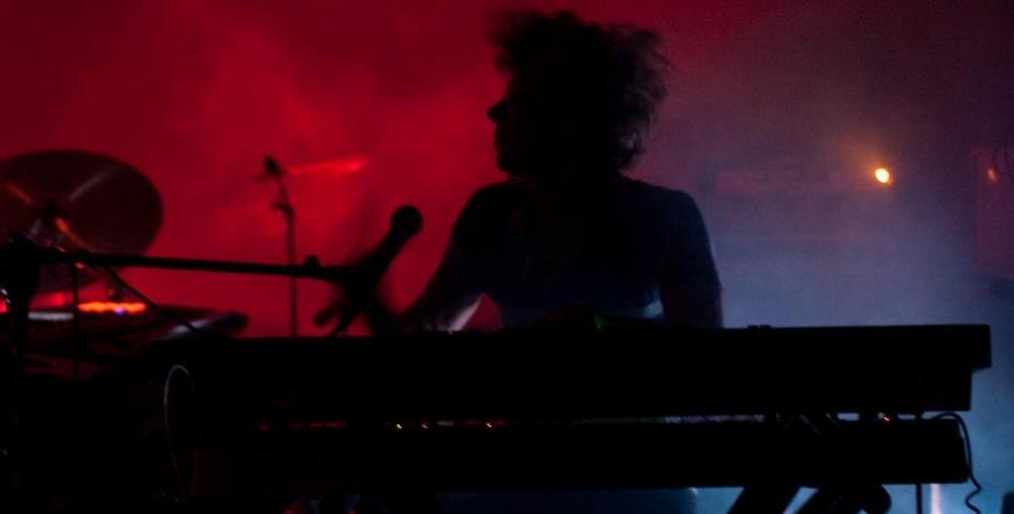 Portugal. The Man пуснаха официално видео към “Doubt” Portugal. The Man пуснаха официално видео към “Doubt”