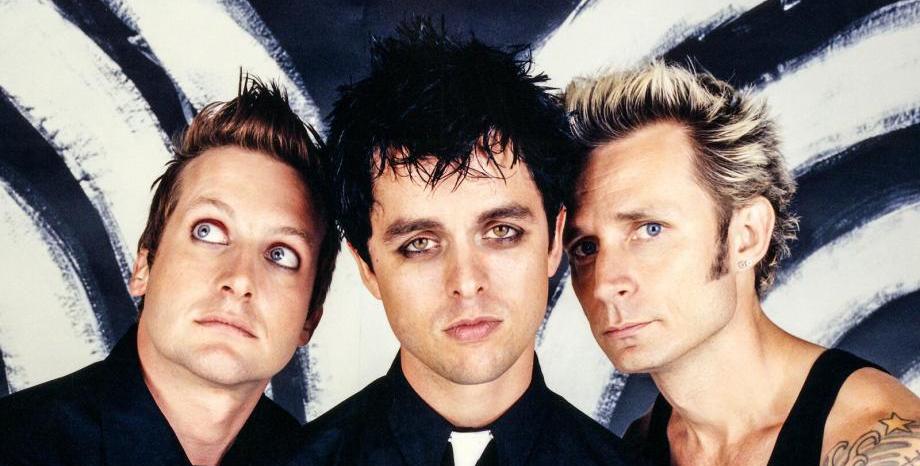 Green Day анонсират луксозно издание на „American Idiot“
за 20-годишнината на албума