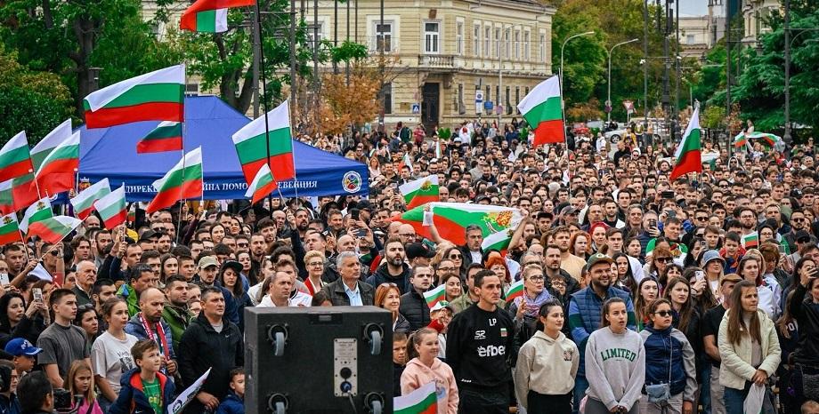 БГ Радио посреща световните вицешампиони в София със специална награда