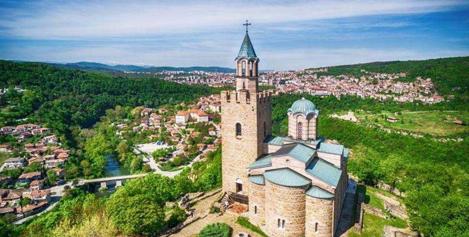 България чества 117 години от обявяването на Независимостта
