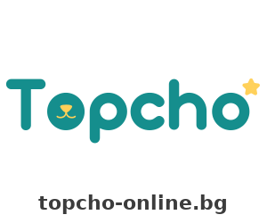 Topcho_Plovdiv