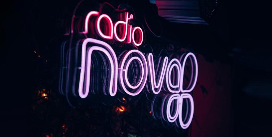'Goodbye Summer' парти на Радио NOVA в SODA Bar със Silver Ivanov (галерия) 'Goodbye Summer' парти на Радио NOVA в SODA Bar със Silver Ivanov (галерия)