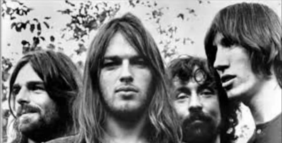 Pink Floyd издават „Wish You Were Here“ deluxe box set за 50-годишнината на албума Pink Floyd издават „Wish You Were Here“ deluxe box set за 50-годишнината на албума