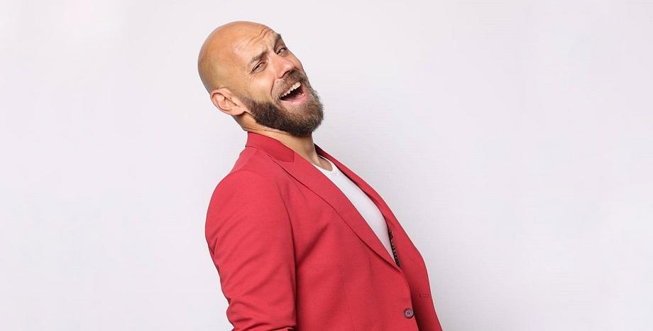 Димитър Иванов - Капитана представя своите 10 любими български песни по БГ Радио
Димитър Иванов - Капитана представя своите 10 любими български песни по БГ Радио