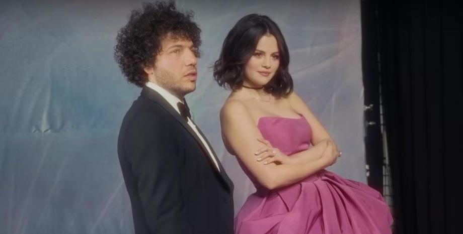 Selena Gomez и Benny Blanco вече са семейство – Казаха си „Да“ на церемония в Калифорния