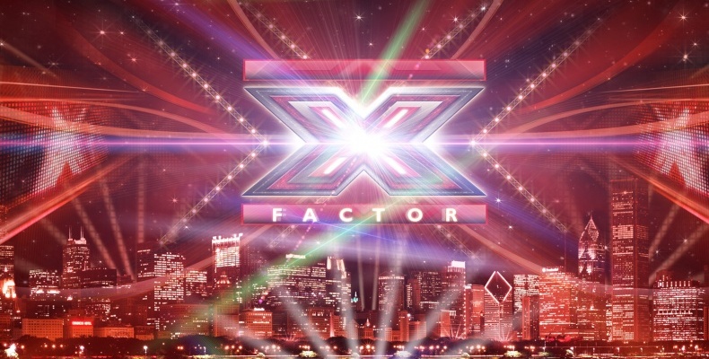 pyrvi-koncert-x-factor-talant-show