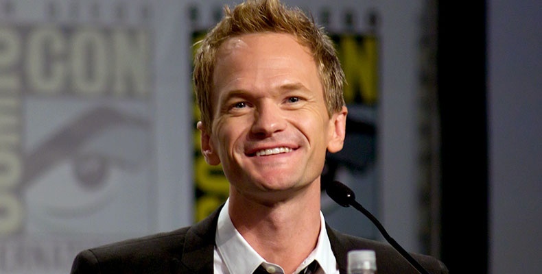 neil-patrick-harris neil-patrick-harris