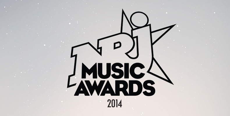 nrj-music-awards