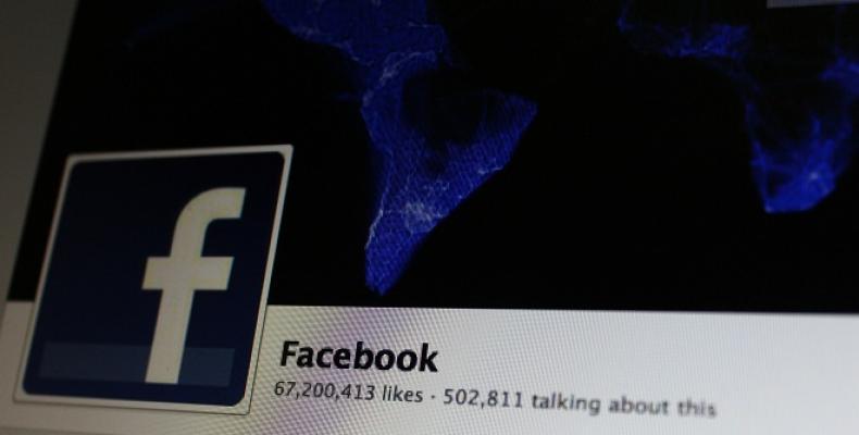 Facebook иска да пусне безплатен интернет в САЩ