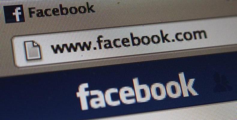 Facebook с нова функция, чрез която потребителите ще купуват и продават едни на други
