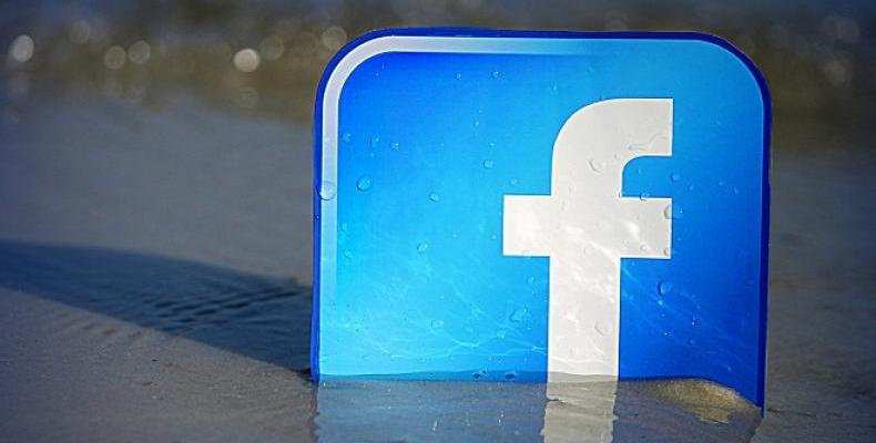 Facebook без цензура на обидни постове, стига да са важни