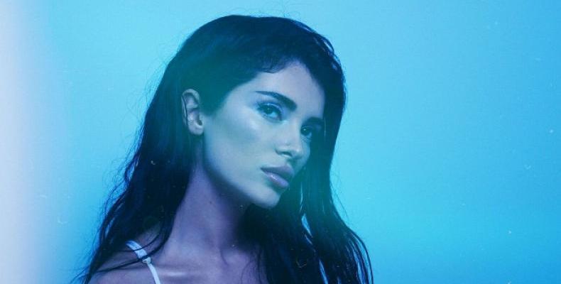 Албанската сензация Era Istrefi се завръща с нов сингъл - “No I Love Yous” feat. French Montana