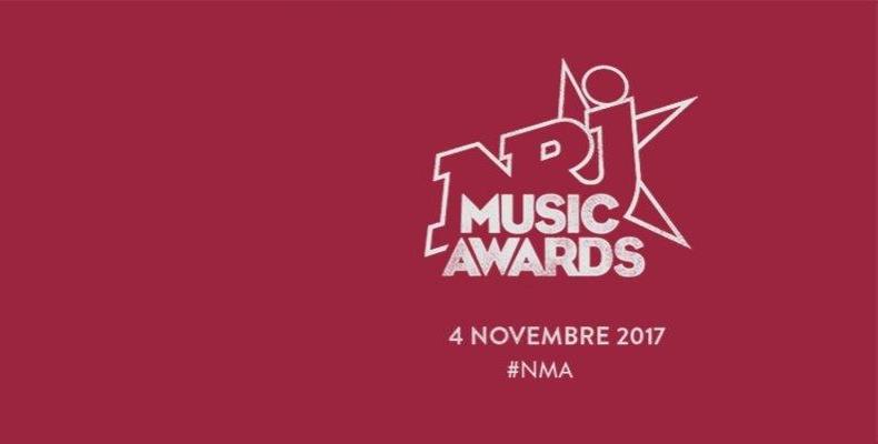 David Guetta потвърди участието си на NRJ MUSIC AWARDS 2017