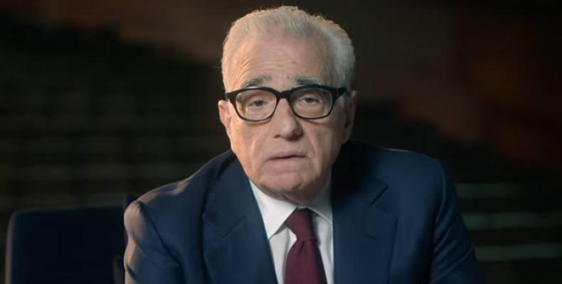 На фокус: Филмът „The Irishman” на Martin Scorsese с Al Pacino и Robert De Niro На фокус: Филмът „The Irishman” на Martin Scorsese с Al Pacino и Robert De Niro