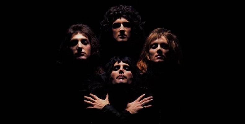 На фокус: Биографичният филм за легендарния Фреди Меркюри - „Bohemian Rhapsody”