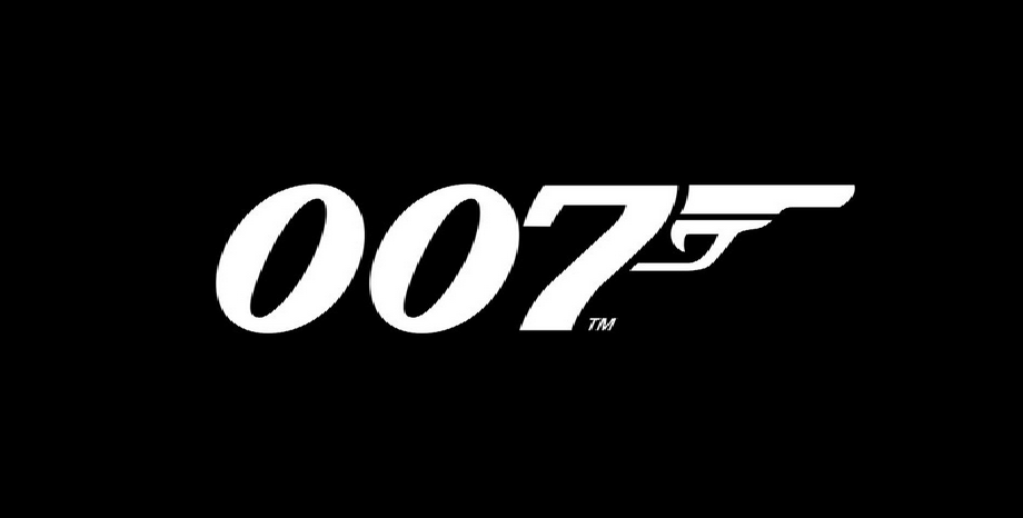56 години от премиерата на първия филм за James Bond
