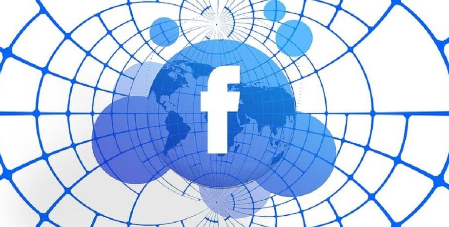 Акционери във Facebook се обединяват за свалянето на Зукърбърг от ръководството