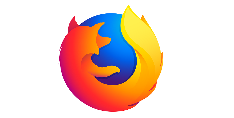 Mozilla Firefox разработват собствена система за превод на интернет странци без GoogleTranslate