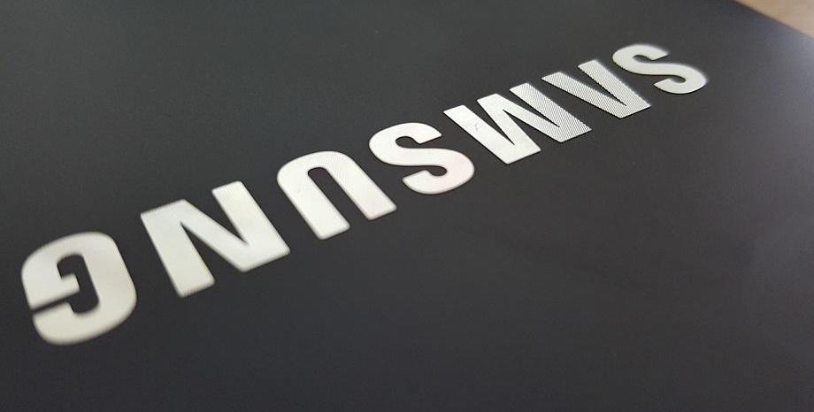 Samsung спира да произвежда смартфони в Китай