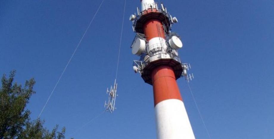 Прекъсване на сигнала на БГ Радио в Стара Загора на 21 и 22 октомври