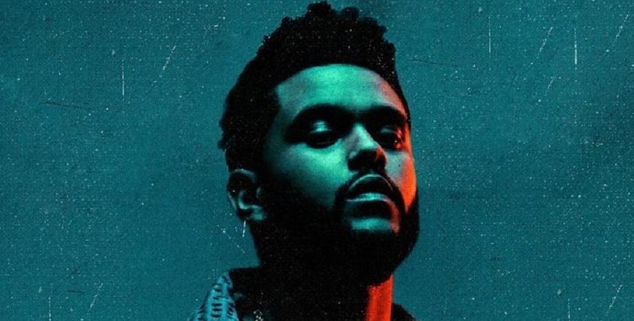 The Weeknd с видео към сингъла 