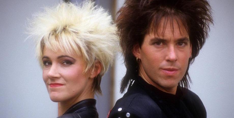 Roxette с неиздавана досега песен, придружена от ретроспективно видео - 