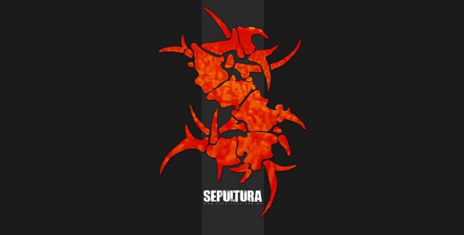 Sepultura отлагат европейското си турне за догодина