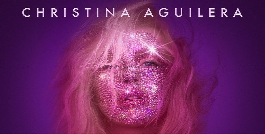 Christina Aguilera с нов сингъл на испански език - 