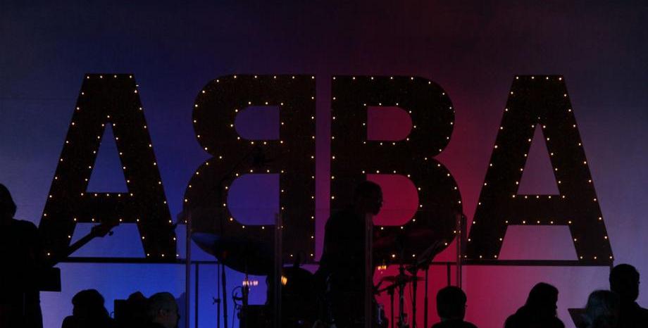 ABBA с нов албум за пръв път от 40 години