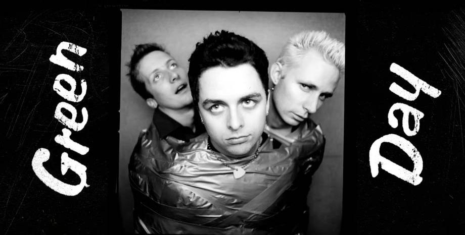 Green Day обявиха масивен бокс-сет за 25-годишнината на “Nimrod” - Чуйте неиздаваното демо “You Irritate Me”