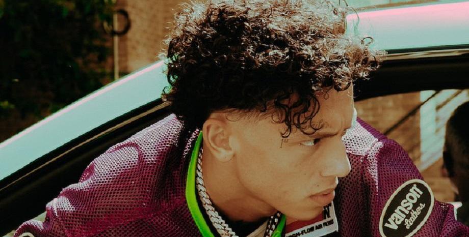 Рапърът Central Cee, който завладя TikTok, пристига в България