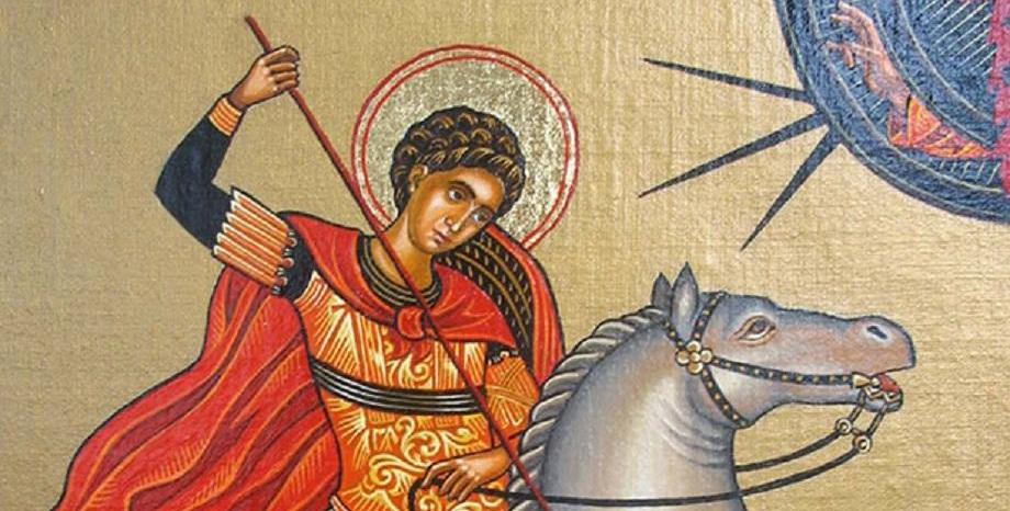 Честит Димитровден! Традиции и обичаи на празника Честит Димитровден! Традиции и обичаи на празника