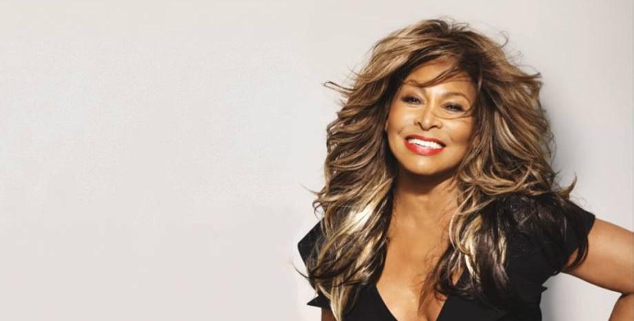 Колекция от 55 песни в чест на Tina Turner – „Queen of Rock ‘n’ Roll“