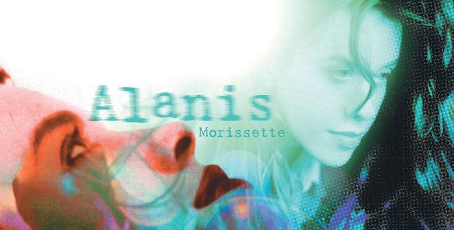 Alanis Morissette обяви световно турне – вижте датите във Великобритания и Европа