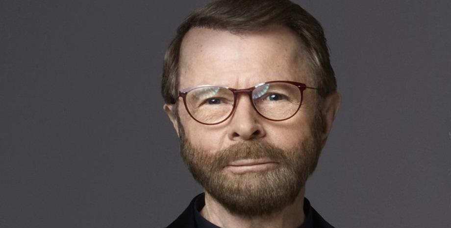 Björn Ulvaeus от ABBA се присъедини към протестно писмо срещу използването изкуствен интелект