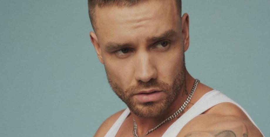 Liam Payne от One Direction загина при инцидент едва на 31-годишна възраст