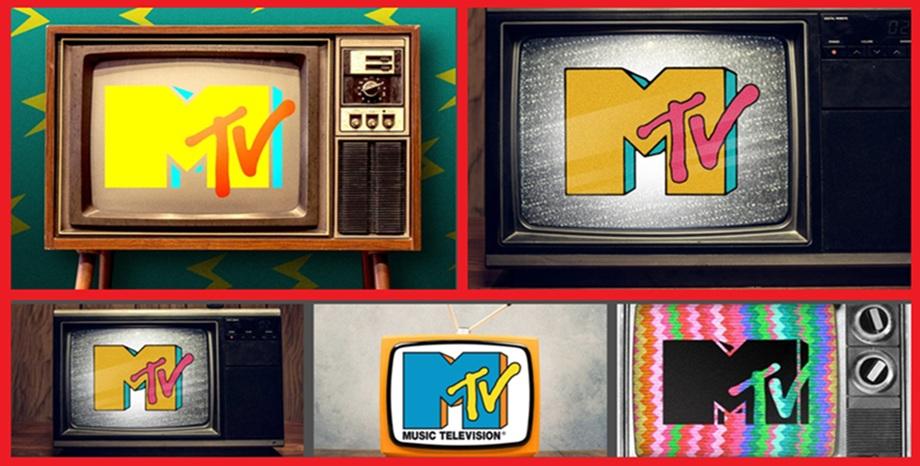 Краят на една ера: Спират излъчването на телевизиите MTV в Европа Краят на една ера: Спират излъчването на телевизиите MTV в Европа