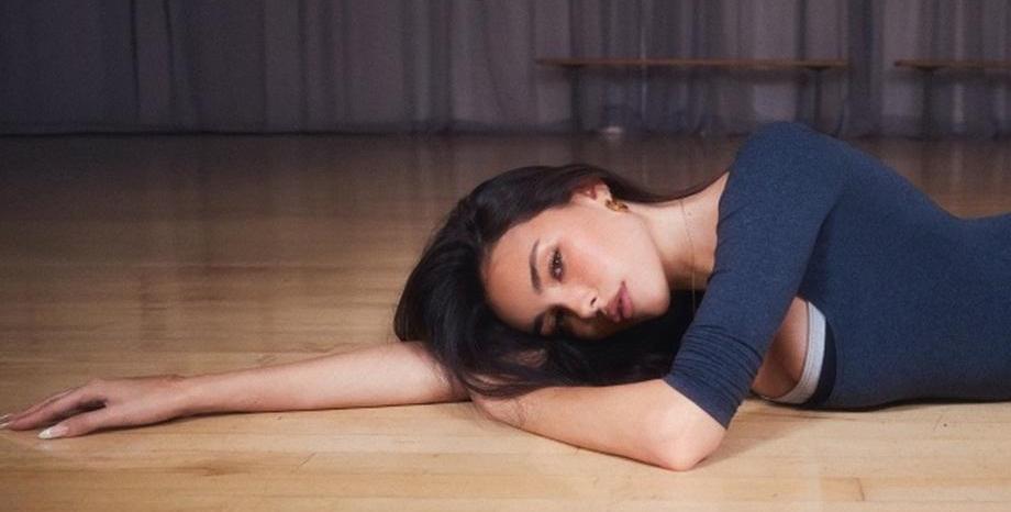 Madison Beer с нов сингъл и видео – “Bittersweet”