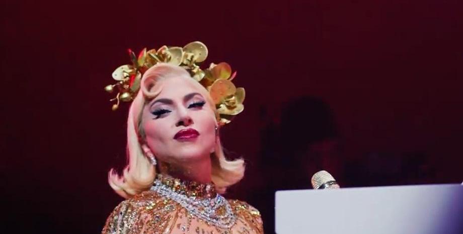 Lady Gaga с роля в продължението на „Дяволът носи Прада“