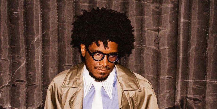 Labrinth се завръща с ново EP – „Prelude“