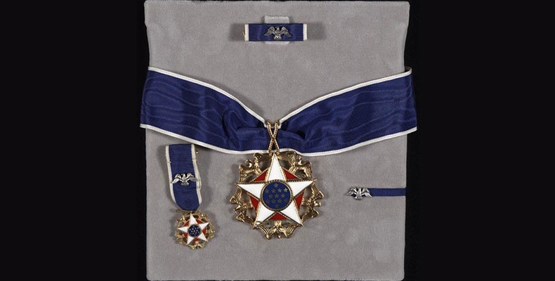 awards-freedom awards-freedom
