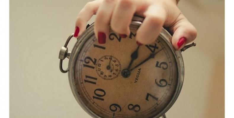 15 причини жените да живеят повече от мъжете 15 причини жените да живеят повече от мъжете