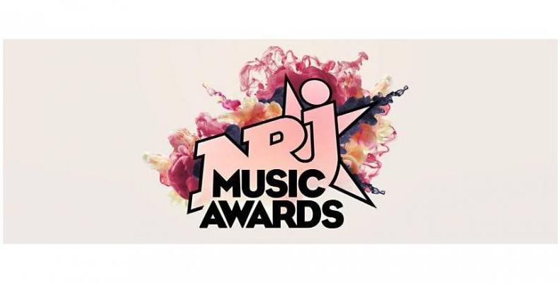 ENERGY MUSIC AWARDS 2015 - победители ENERGY MUSIC AWARDS 2015 - победители