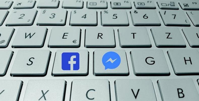 Facebook взима по-строги мерки срещу фалшивите профили и фалшивите новини
