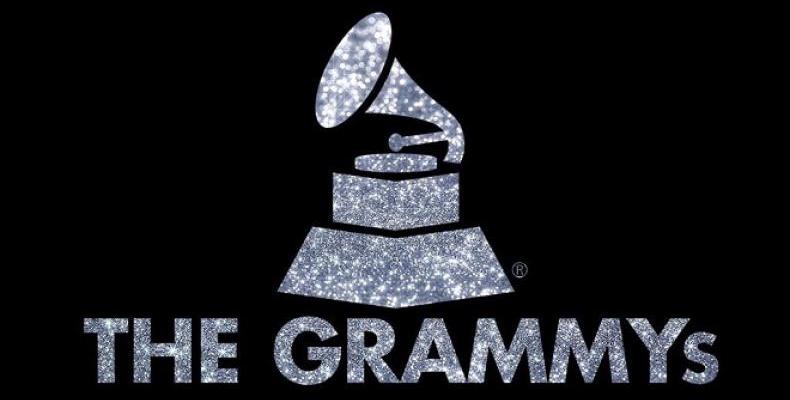 Номинираните за Grammy 2018